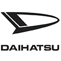 ����� ���������������� Daihatsu