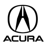 ��������������� ������� ��� Acura