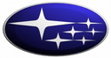 ������ ������� ���� ��� Subaru