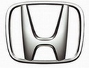 ������ ������� ���� ��� Honda