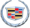 ���������� �������� ��� Cadillac