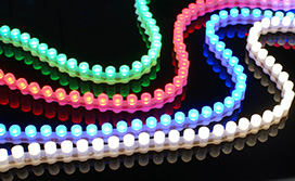 cat43