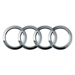 ������� � ��������� ��� Audi