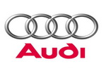 ������� ����������������� ��� Audi