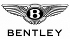 ������ ������� ���� ��� Bentley