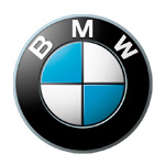 ���������� ����� ��� BMW