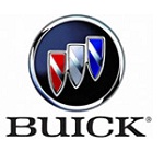 ��������������� ������� ��� Buick 