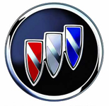 ������� � ������������������ ��� Buick
