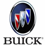 ������� � ��������� ��� Buick