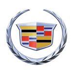 ������� � ��������� ��� Cadillac
