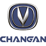    Changan