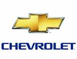  ��������� �� ����� Chevrolet