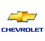 �������� ���������� ��� Chevrolet