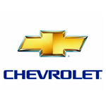 ����� ���������������� Chevrolet