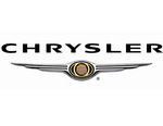 ������� ��������� ��� Chrysler