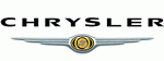 ������ ������� ���� ��� Chrysler