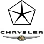 ��������� �� ����� Chrysler