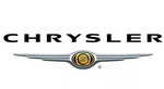 ������� ����������������� ��� Chrysler