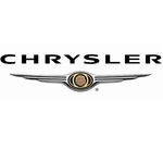 ��������������� ������� ��� Chrysler