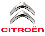����� ���������������� Citroen