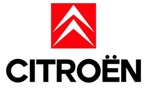 ��������� �� ����� Citroen