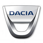 ����� ���������������� Dacia