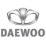 OBD �������� ��� Daewoo