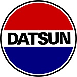 �a������ �� ������ ��� Datsun
