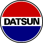 ��������� Datsun