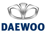 ��������� �� ����� Daewoo