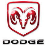 ���������� ����� ��� Dodge