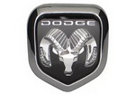 ������� ����������������� ��� Dodge