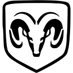 ����� ���������������� Dodge
