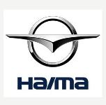 ���������� ����� ��� Haima