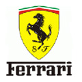����� ���������������� Ferrari