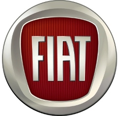 ������� � ��������� ��� Fiat
