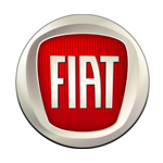 ����� ���������������� Fiat 