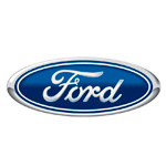 ������� ��������� ��� Ford