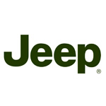 ����� ���������������� Jeep