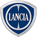    Lancia