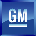 ��������������� ������� ��� General Motors