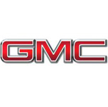 ������� � ������������������ ��� GMC