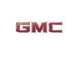 ������� � ��������� ��� GMC