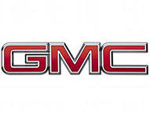 ��������������� ������� ��� GMC 