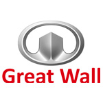 ������ ������� Great Wall
