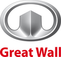 ������ ������� ���� ��� GREAT WALL