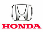 ���������� �������� ��� Honda