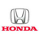 ��������������� ������� ��� Honda 