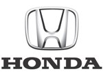 ��������� �� ����� Honda