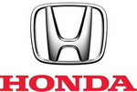 ������� ����������������� ��� Honda 